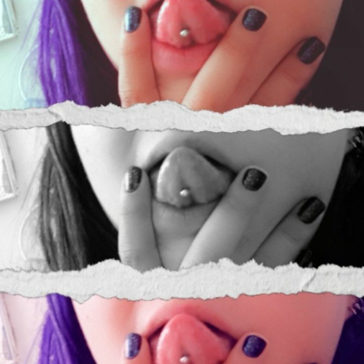 Deemabrat's tweet photo. I need something to play with 😉🙊😋

#stoneypony #NSFW #toungeouttuesday #letmelickyou #howmanylicksdoesittake #toungering #putitinmymouth #bbw #ganjahighness #420goddess #bbw420 #onlyfanspage #onlyfansDeemabrat https://t.co/NWduUYT3Fq