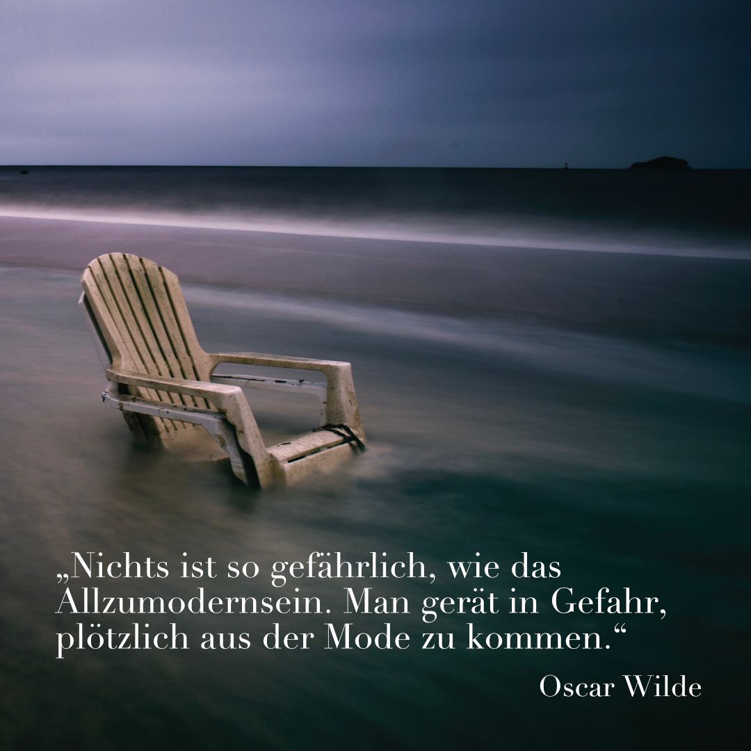 litopian's tweet image. Oscar Wilde hat in unserem #Adventskalender ja immer einen Platz sicher. So auch dieses Jahr. Was er davon hält, jedem Trend hinterher zu hetzen, erfahrt ihr hinter Türchen Nr. 11. #oscarwilde