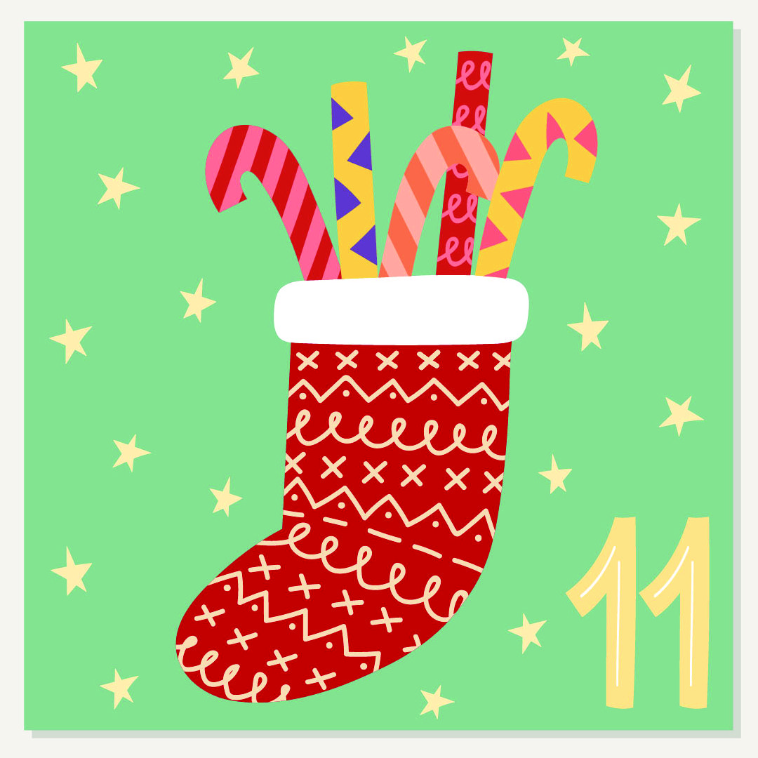 litopian's tweet image. Oscar Wilde hat in unserem #Adventskalender ja immer einen Platz sicher. So auch dieses Jahr. Was er davon hält, jedem Trend hinterher zu hetzen, erfahrt ihr hinter Türchen Nr. 11. #oscarwilde