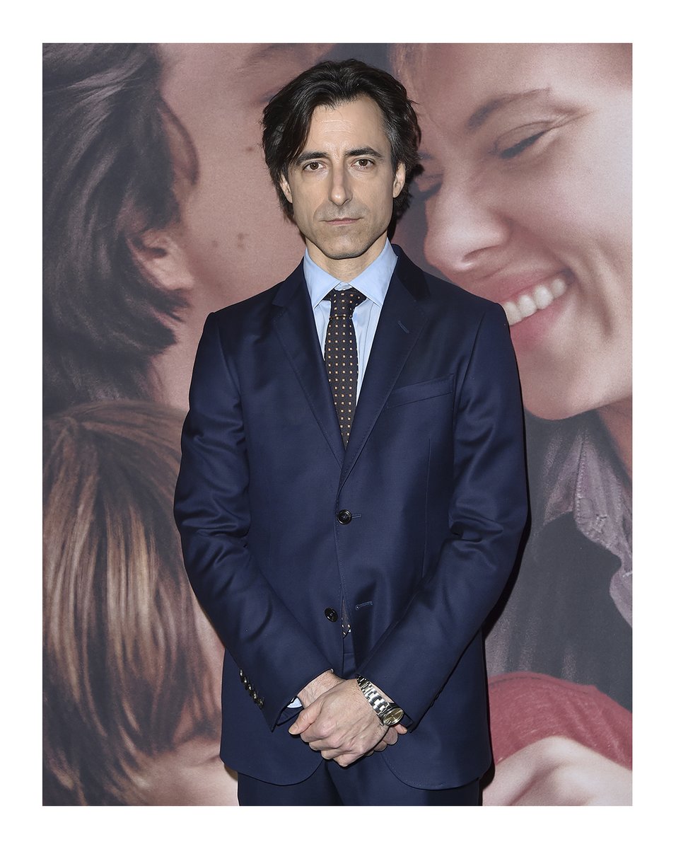 Gucci Japan A Twitteren ロサンゼルスで開催された Netflix オリジナル映画 マリッジ ストーリー のプレミアに監督のノア バームバック Noahbaumbach は Gucci モナコ スーツにライトブルーシャツ タイを合わせて出席 Alessandromichele T Co Gucci Japan A Twitteren ロサンゼルスで開催された Netflix オリジナル映画 マリッジ ストーリー のプレミアに監督のノア バームバック Noahbaumbach は Gucci モナコ スーツにライトブルーシャツ タイを合わせて出席 Alessandromichele T Co