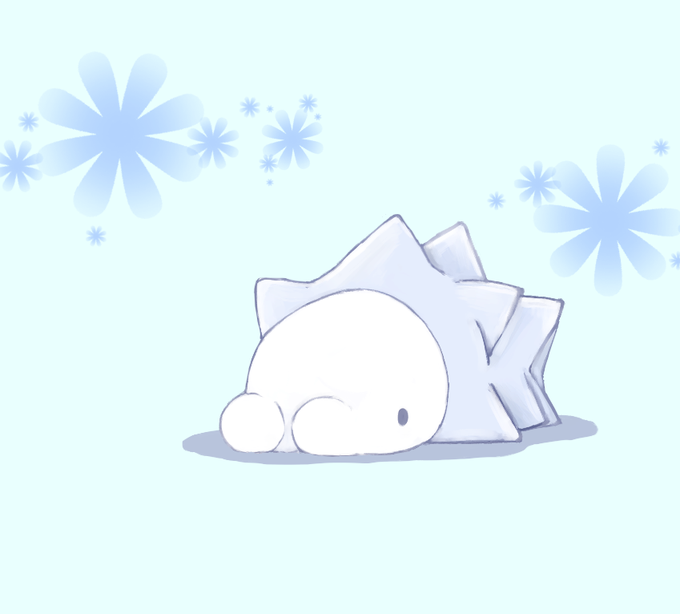 ユキハミのtwitterイラスト検索結果