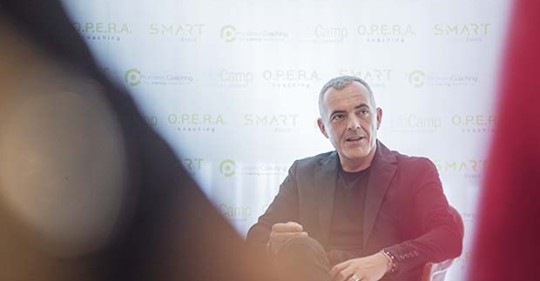 🔴 𝗖𝗼𝗺𝗲 𝗶𝗻𝗶𝘇𝗶𝗮𝗿𝗲 𝘂𝗻𝗮 𝗿𝗲𝗹𝗮𝘇𝗶𝗼𝗻𝗲 𝗱𝗶 𝗖𝗼𝗮𝗰𝗵𝗶𝗻𝗴?

Buona lettura 😀
.
.
🔎 Consulta l'articolo ➡️ bit.ly/relazione-di-c…
.
#coaching #lifecoaching #coach #scopriltuopotenziale #prometeocoaching