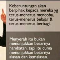 Ari24545776's tweet photo. ariel_gxk sedang siaran! Ada kejutan apa ya di siaran Blued dia? https://t.co/bRaZIoUFWy https://t.co/cvfU1pjlFW