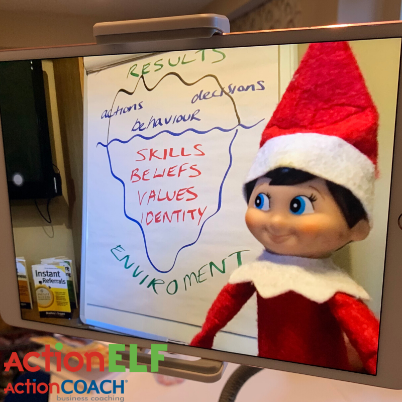 JulietteRyleyAC's tweet photo. We only see what's above the water line!

https://t.co/mECDZU7mMD
#actionelf #fun #business https://t.co/co2VbeoCfO