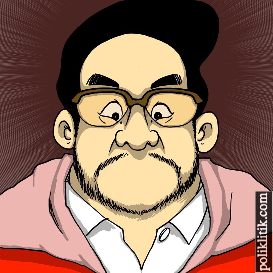 poliklitikid's tweet image. APBD 
STFU dulu ya bro.
#APBD #DKI #Raperda #pengesahan #tokoh #parpol #jakarta #aibon

poliklitik.com/?p=11048