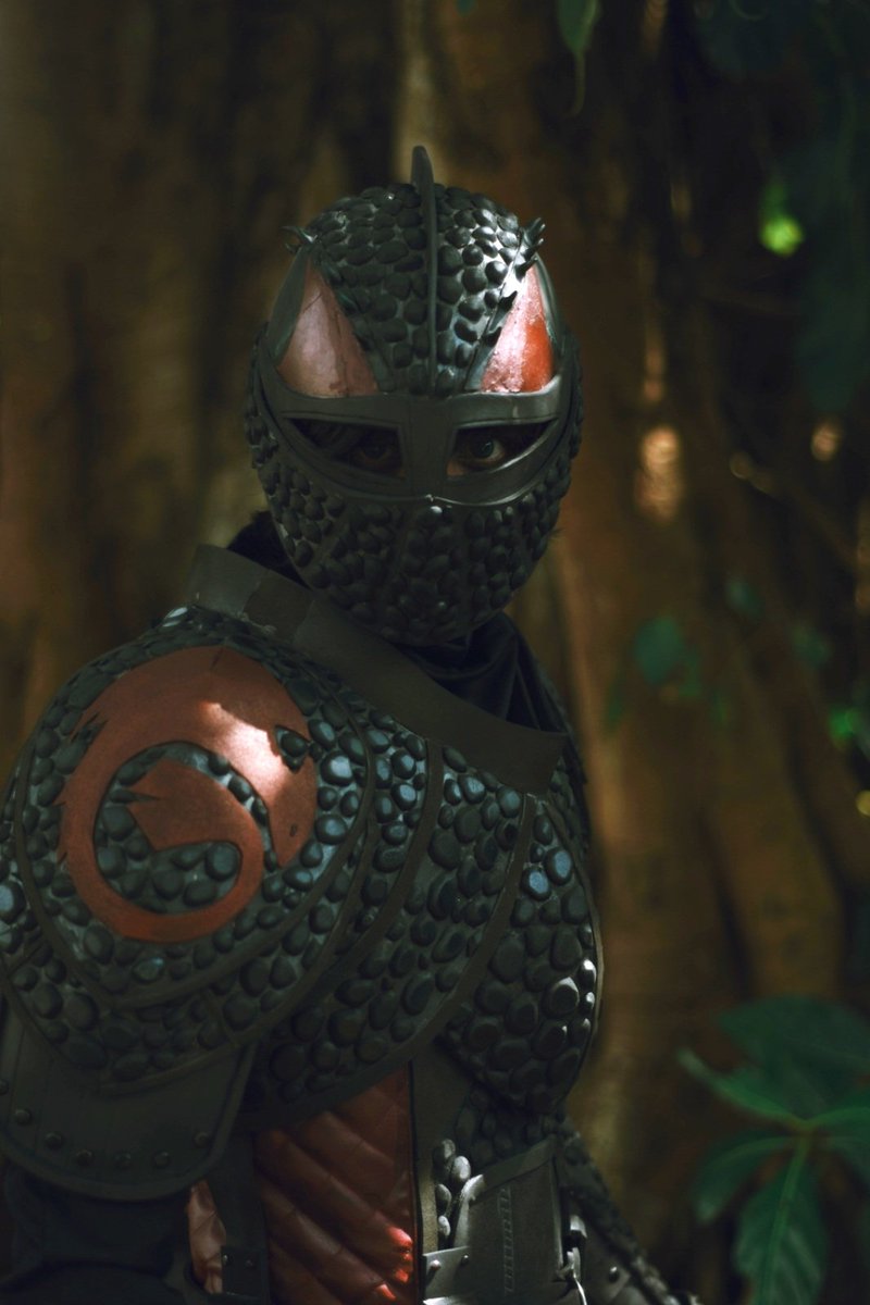 AishwaryaTenai's tweet photo. My latest cosplay as 'Hiccup' from 'How To Train Your Dragon 3' 
Costume was done by my self And it took me nearly 6 months to complete. But I really love the way it turned out! 

Photo Courtesy: Ranmith Pawan Welikala

#httyd3 #hiccup #dreamworksanimation #lcc2019 https://t.co/sC8Fb6qZgf