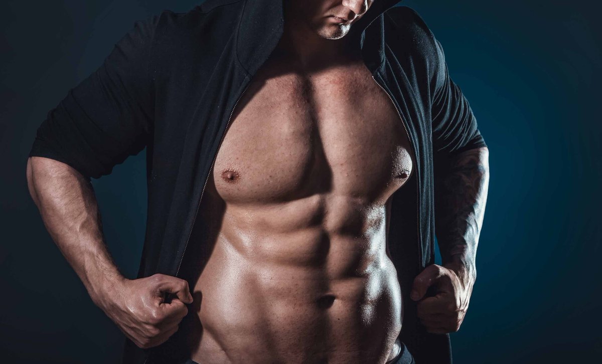 fistfy's tweet photo. Do you look at men's hands? Do you get  HORNY when you see a fit hand? Maybe wondering how it might feels inside you? Tell Us and share your experience now! @fistfy Because we love Hands #male #hand #is #porn #uuuff #gay #loved #fisting #horny #gayfisting #analfisting #fistfy https://t.co/Eaijc2bYQa