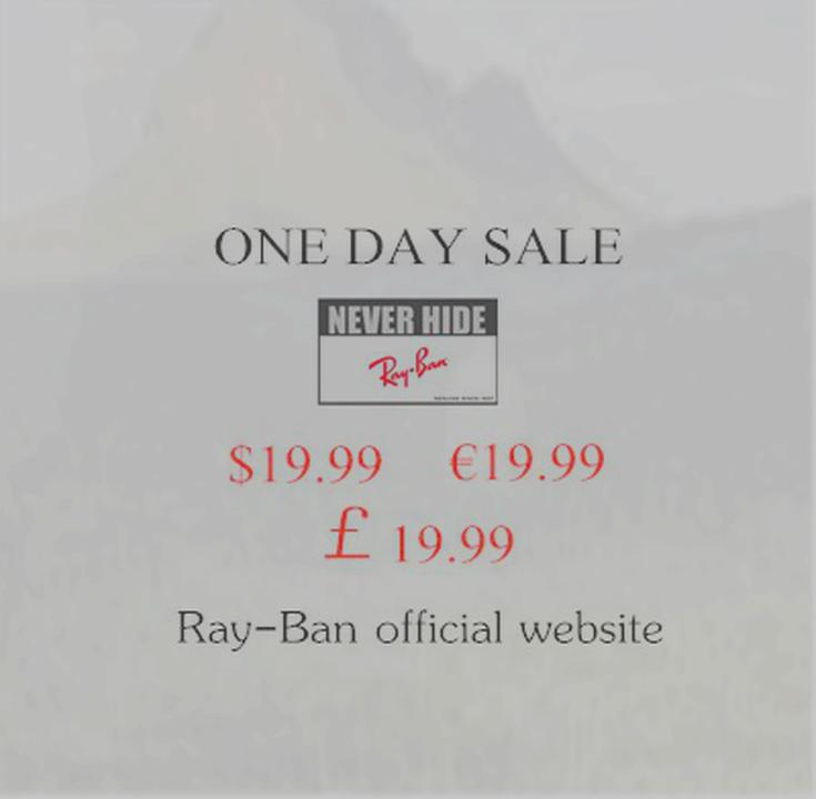 lightbulbdesign's tweet image. Stylish sunglasses. Worth having
 💚💛💜 bit.ly/2PtUa9W?724910…
@catherinegryan1 @Beatalet @riascaoffice @bergs26