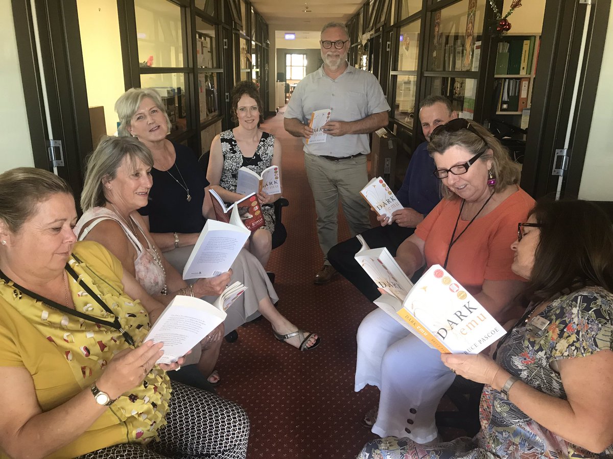 Jan Flemming tweet media