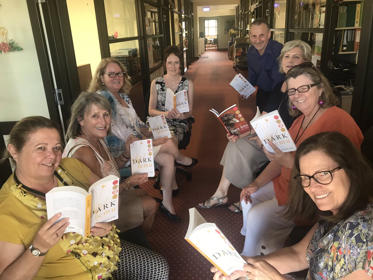 Jan Flemming tweet media