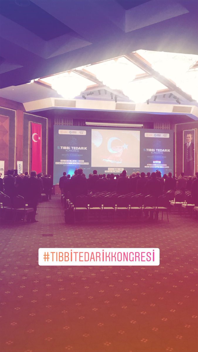 BonegraftBiomat's tweet photo. #Tıbbitedarikkongresi #Ankara #Kızılcahamam #2019 #Bonegraft #powerbone #@tibbitedarik @BonegraftBiomat https://t.co/ZvM1xrljK7