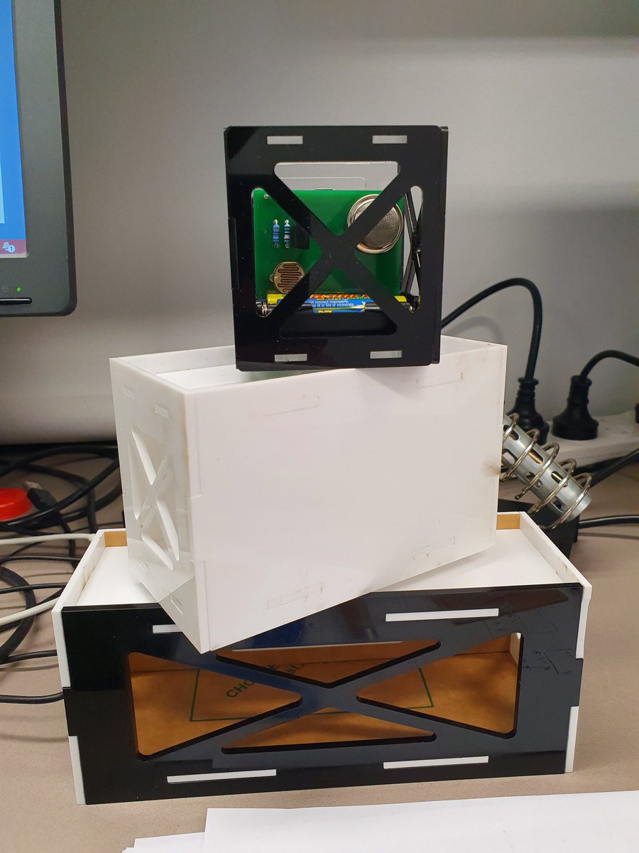 Space Ops Australia tweet media