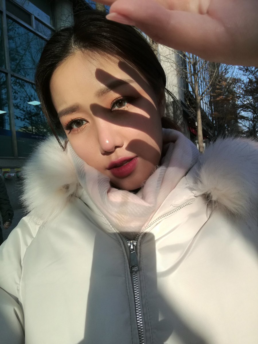 🐨ขฟรีวิวไปบ่นไป💟 246 tweet media