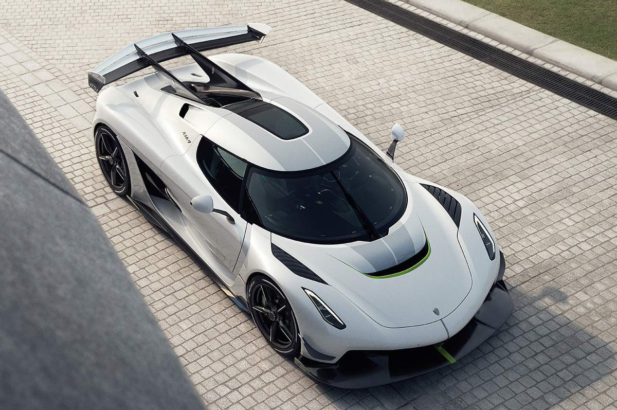 Autosport Web オートスポーツweb 東京オートサロンで開催のカーオークション Super Gt Auction Tas 出品車両プレビュー会を開催 T Co Kxmf7hqbjz Supergt Bhオークション ケーニグセグ 前澤友作 ストラトス 東京オートサロン T Co