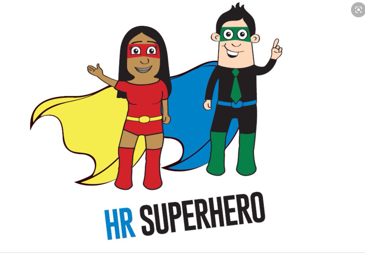 CHS Inpatient Wards tweet media