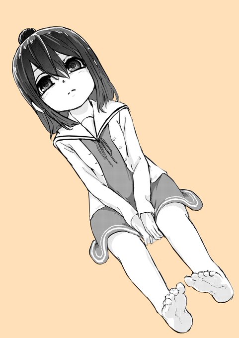 丸井ひとはのtwitterイラスト検索結果