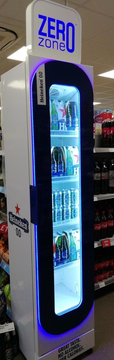 Star Retailer tweet media