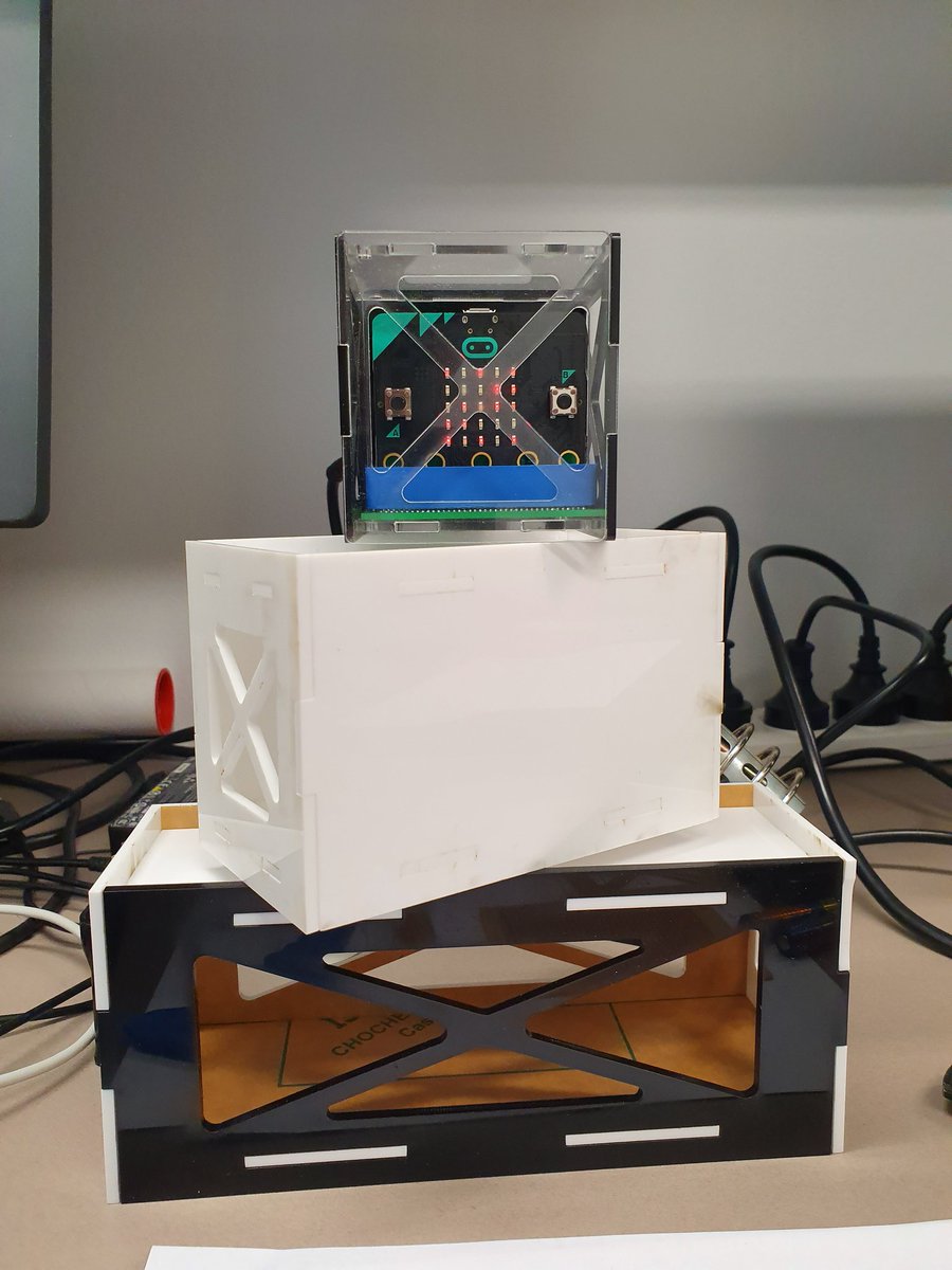 Space Ops Australia tweet media