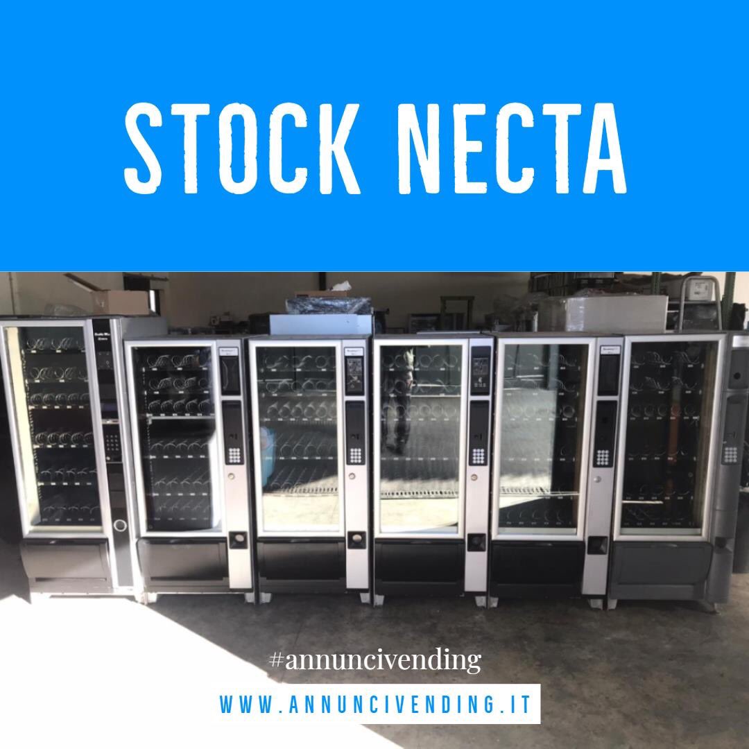 annuncivending's tweet photo. #annuncivending stock #distributoriautomatici NECTA Snakky, Snakky RY, Snakky Max, Sfera #vending #vendingmachine #vendingmachinefood https://t.co/apUmGKqon3