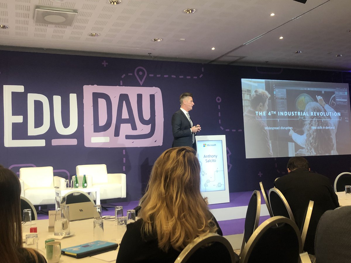 Marte Moslet tweet media