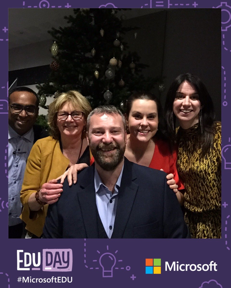 Marte Moslet tweet media