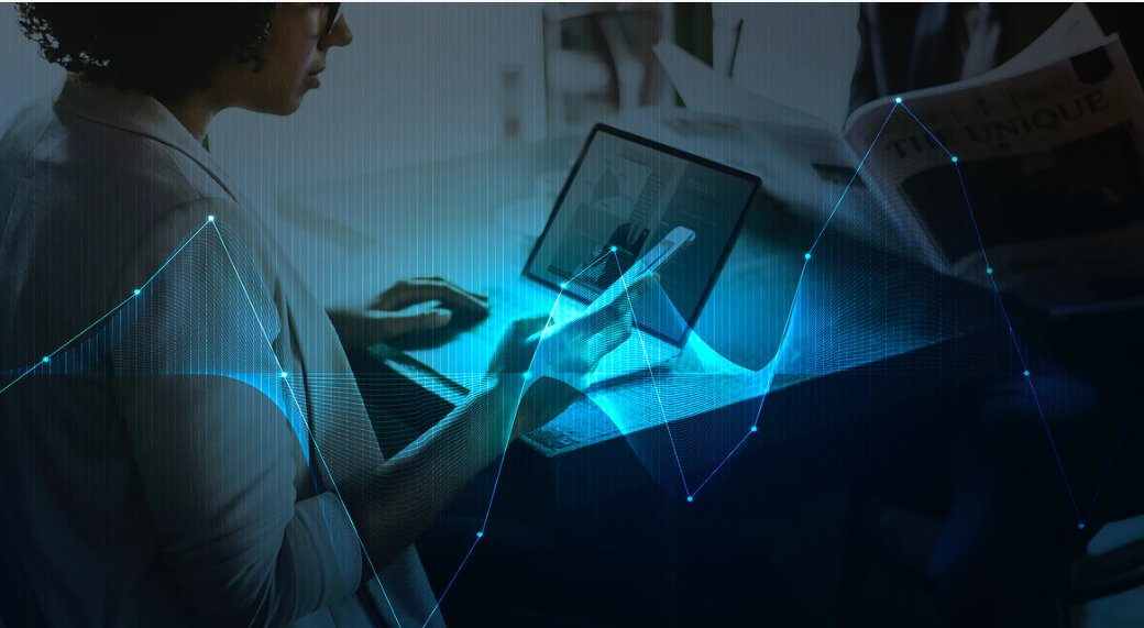 Choice Technologies tweet media