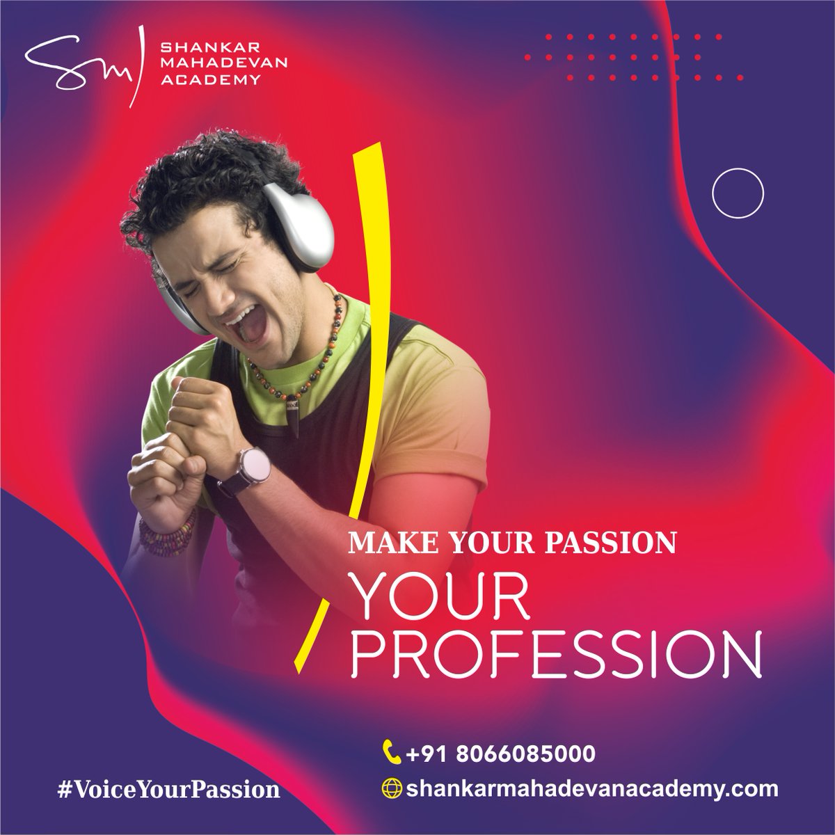 shankar mahadevan online music academy shankar mahadevan online music academy