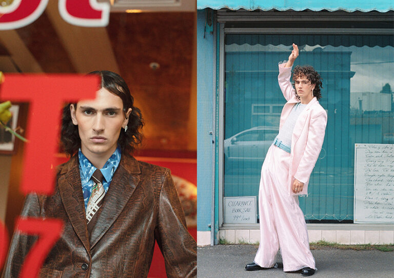 contributormagazine.com/fashion-story-…