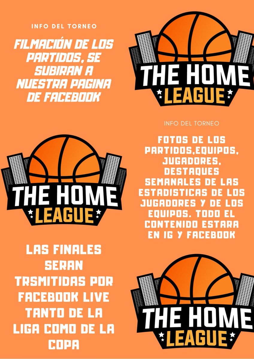 MVD The Home League tweet media