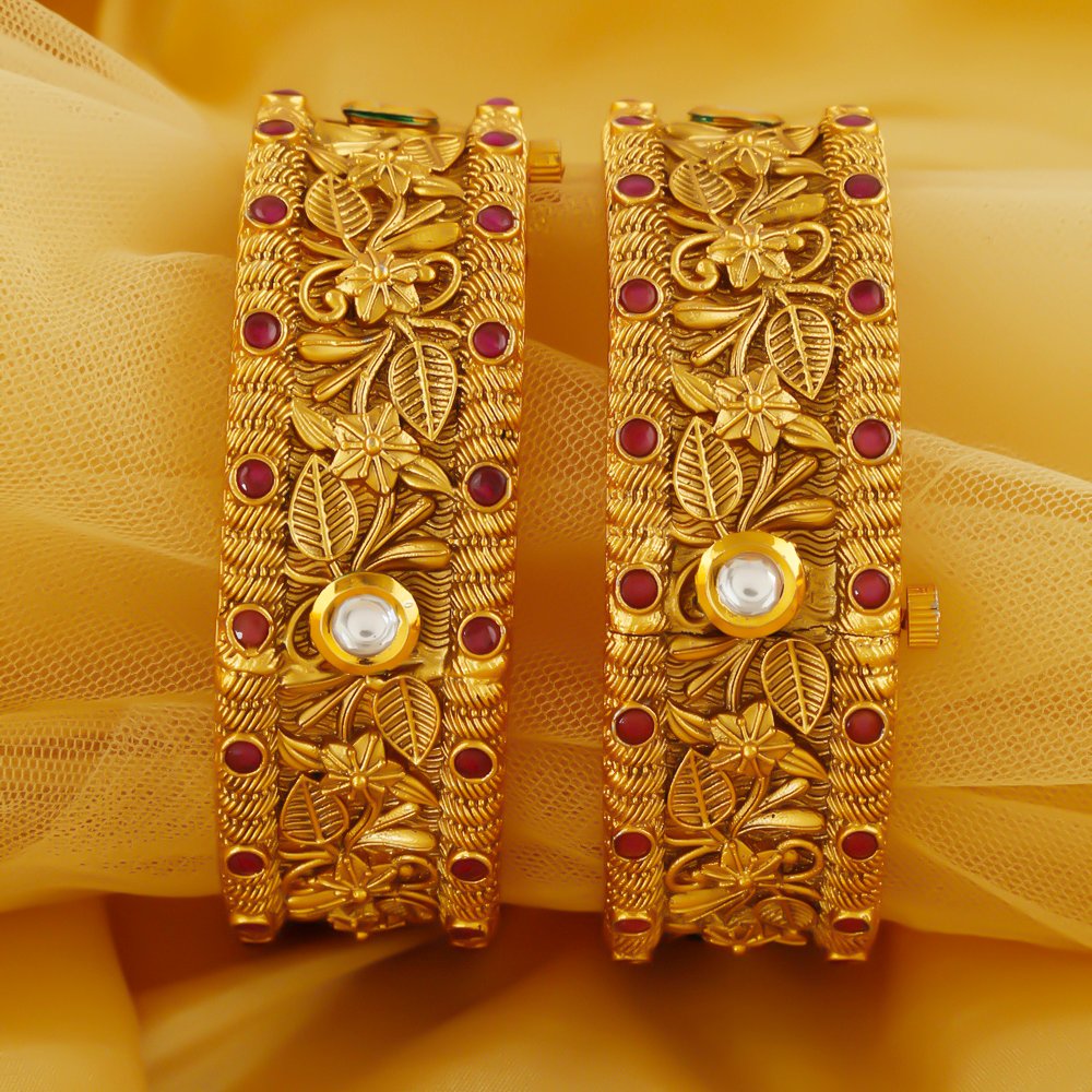 AnuradhaArts's tweet photo. This wedding season Anuradha Art Jewellery offers designer gold plated bangles at best price. Hurry!! Limited Stock Alert!
Get it now:https://t.co/9Fp2h9vcX1
-
-
-
-
-
-
-
-
-
-
-
#traditionalbangles #goldfinishbangles #templedesignbangles #fashion #panipat #patipatniaurwoh https://t.co/KPwl6YDOC8
