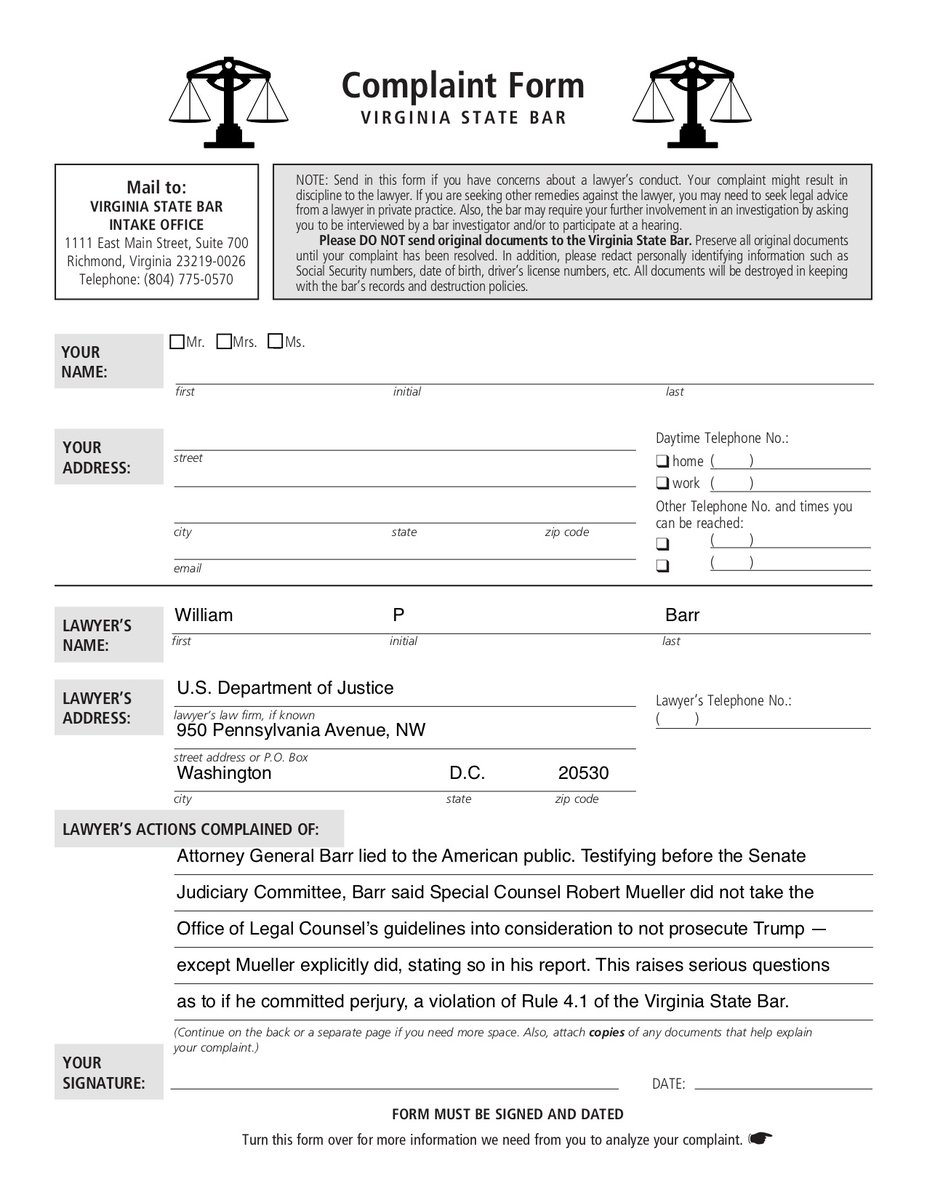 Present continuous схема. You need this form. You need this form. You need this form. Girlfriend application form high quality.