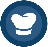 StickyBeanBox's tweet photo. I earned the Nibbler badge. Join in the fun with a free Audible trial: https://t.co/VEtVHtY0a0 https://t.co/tBlfURk1A5