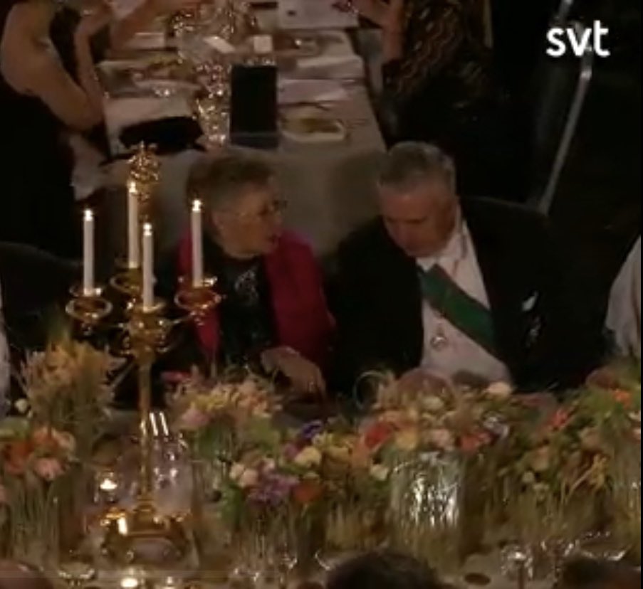 Malin Essen tweet media