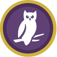 StickyBeanBox's tweet photo. I earned the Gold level of the Night Owl badge. Join in the fun with a free Audible trial: https://t.co/VEtVHtY0a0 https://t.co/3gLJqn9HV5