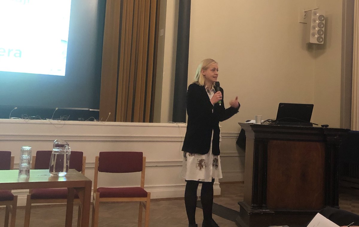 Suomea pitäisi rakentaa sellaiseen suuntaan, jossa 1) Suomeen kannattaa investoida ja 2) Suomessa saa omistaa, kertoo <a href="/elinalepomaki/">Eli Valtonen</a>. Tärkeät terveiset myös uudelle hallitukselle! #perheyritys #talous #hallitus