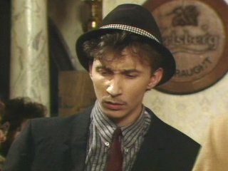 mcyoung08's tweet photo. Retweet for Mickey Pearce's hat. Like for Granddad's hat. #onlyfoolsandhorses #christmas #bbcscotdebate https://t.co/xuwmtYPARM