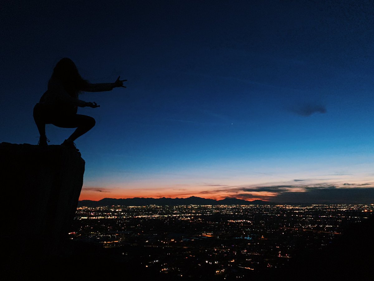 Secretly a superhero 🕷♥️