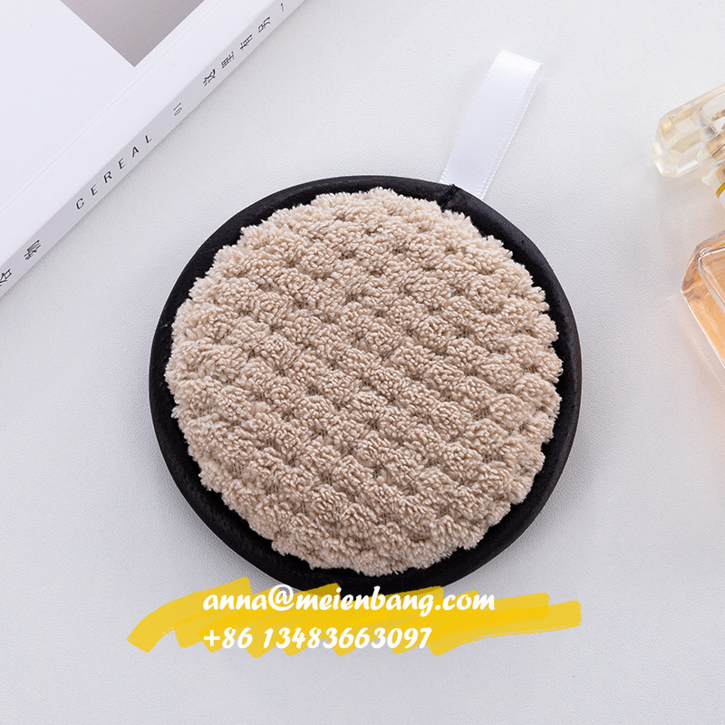 AnnaYan19495366's tweet photo. Free Samples Makeup Removing Cleaning Puffs Pads
Material: microfober + sponge
Size: 10*10cm
Color: see pictures
Logo: Can printed your logo on label
MOQ: 500 pcs
Samples: FREE SAMPLE
HOW TO CONTACT US:
Email: anna@meienbang.com
Whatsapp: +86 13483663097

#zerowaste https://t.co/DXRta1MwIN