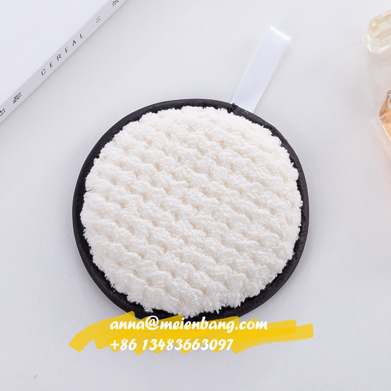 AnnaYan19495366's tweet photo. Free Samples Makeup Removing Cleaning Puffs Pads
Material: microfober + sponge
Size: 10*10cm
Color: see pictures
Logo: Can printed your logo on label
MOQ: 500 pcs
Samples: FREE SAMPLE
HOW TO CONTACT US:
Email: anna@meienbang.com
Whatsapp: +86 13483663097

#zerowaste https://t.co/DXRta1MwIN