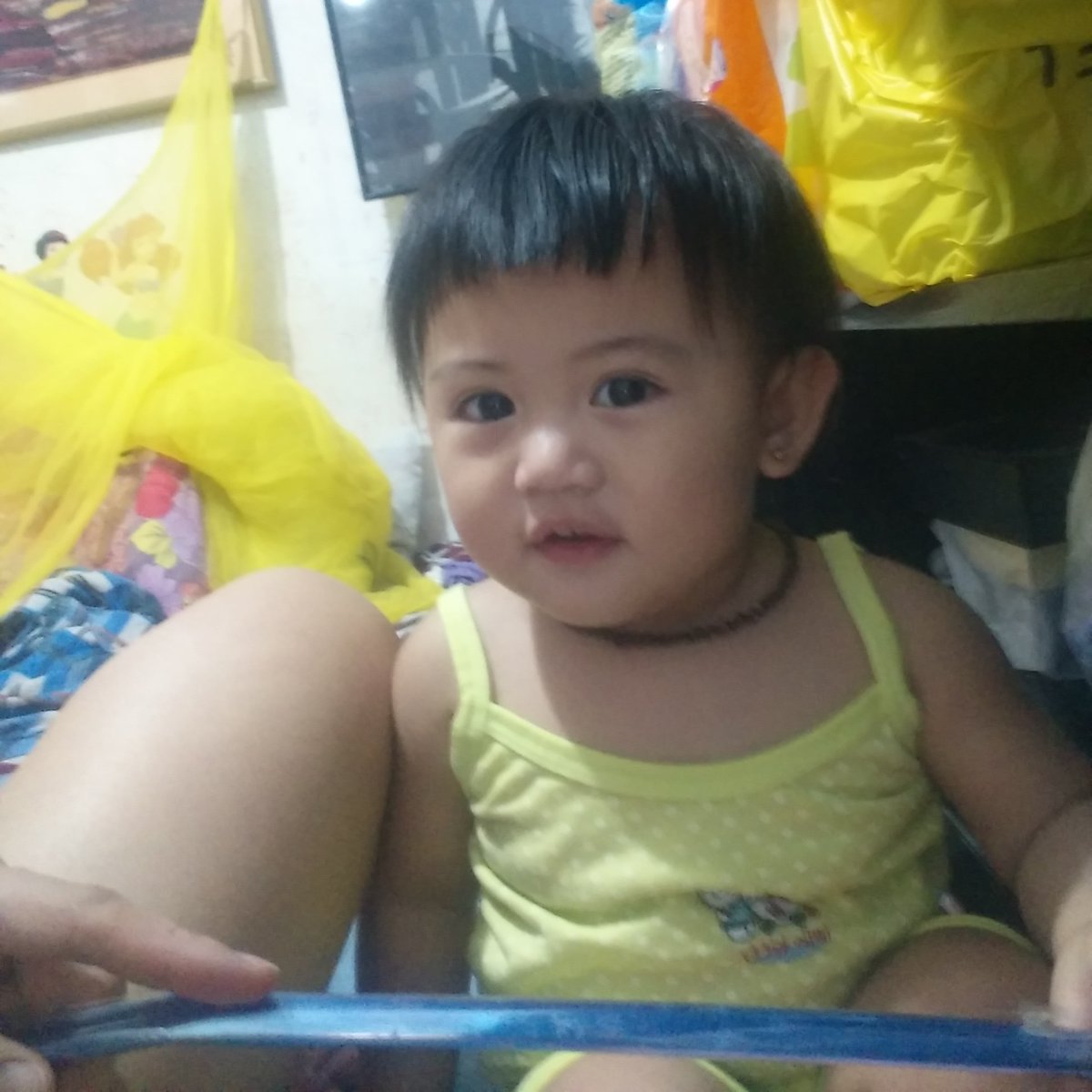 ajjBrita_18's tweet photo. Mimiyuuuh is that you???😂😂

#CutenessOverload https://t.co/U35aPDwTjn
