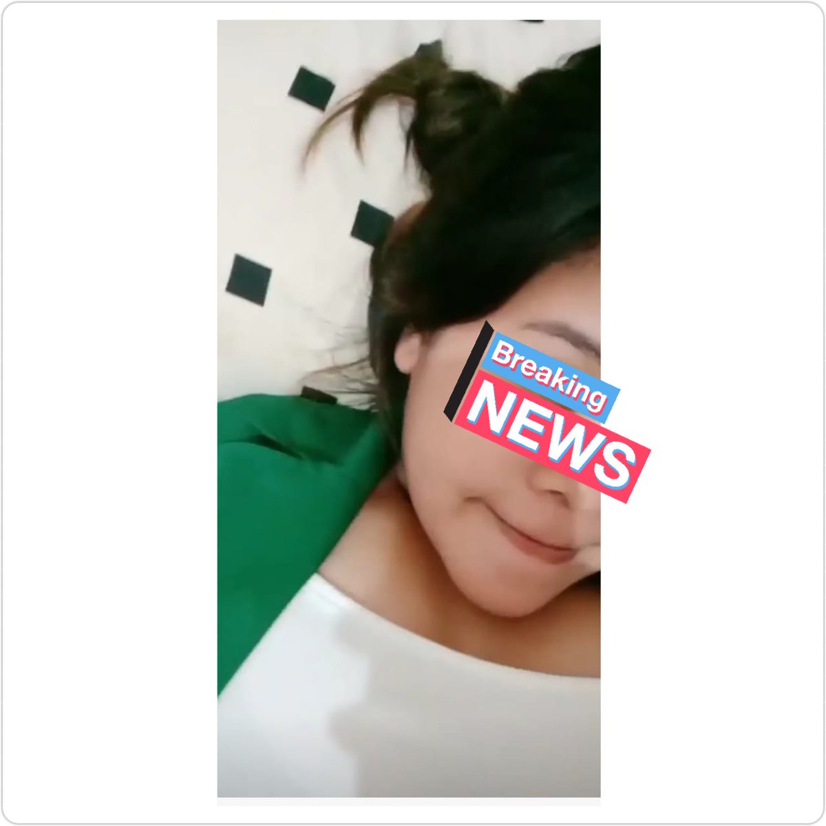 Putrica38425161's tweet photo. Dingin dingin gini gaada yg mau aku hangatin? Yuk mampir ke mangga besar,aku stay disini
Wa: 085591741038
#bojakbar
#jakbar
#availjakbar #codjakbar #manggabesar #bomanggabesar #RealAngel #panlokjakarta #bokepsma #CODNODP #CewekSeksi #cewekpanggilan #bocikini #cikini #Jakarta https://t.co/1YGMpDB4jw