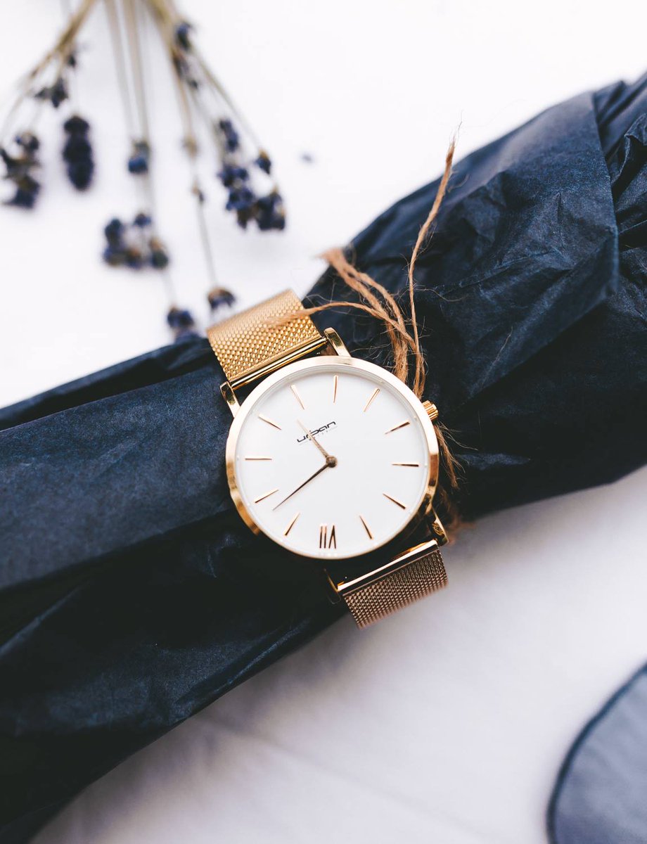 urban_watch's tweet photo. Sparkling time✨✨ by #urban_watch https://t.co/DiCjKBH3sz