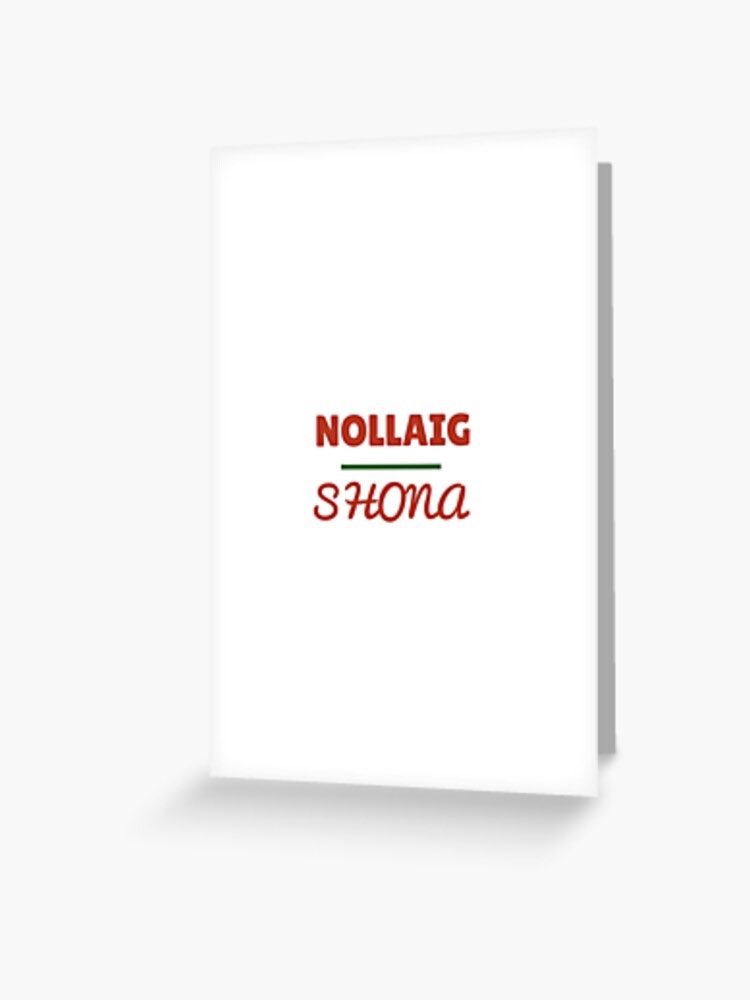 DesignerStellar's tweet photo. Christmas cards in Irish, Scottish Gaelic and Manx. #Gaeilge #Gaelg #irishlanguage #manxlanguage #scottishgaelic #Gàidhlig #celticlanguage https://t.co/GLzjlk1kdq