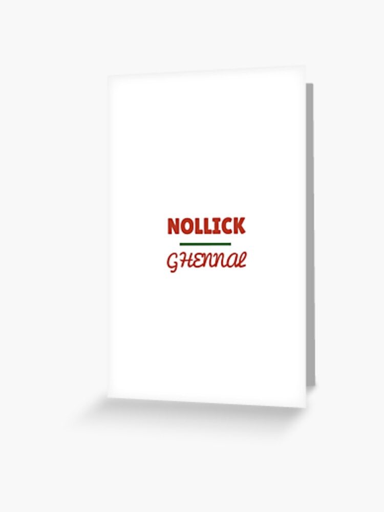 DesignerStellar's tweet photo. Christmas cards in Irish, Scottish Gaelic and Manx. #Gaeilge #Gaelg #irishlanguage #manxlanguage #scottishgaelic #Gàidhlig #celticlanguage https://t.co/GLzjlk1kdq