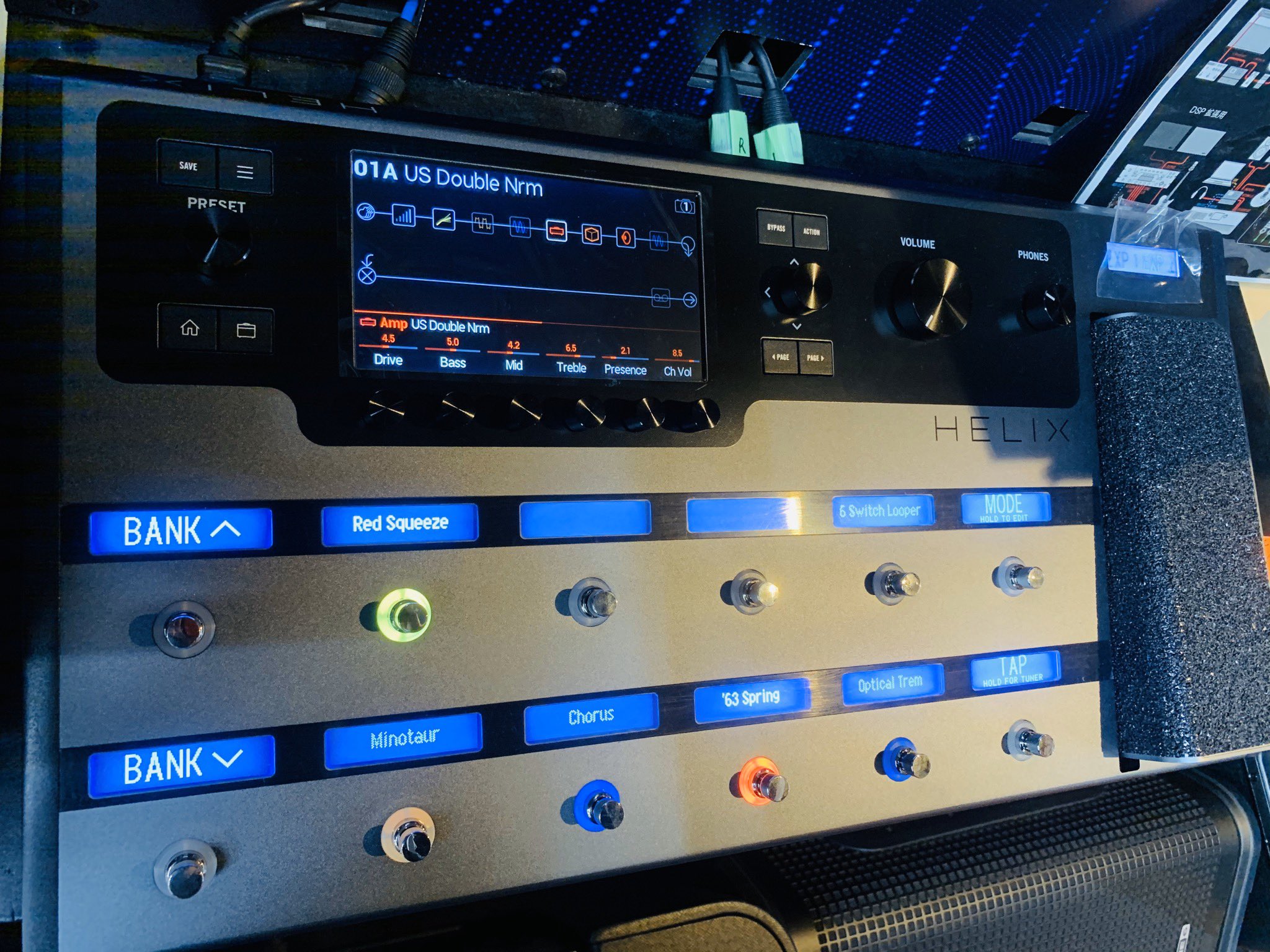 イシバシ楽器新宿店 on X: 