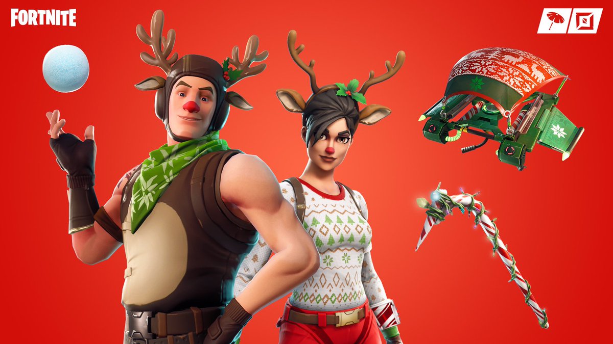 Fortnite_pr's tweet photo. 18人目の当選者は誰だ。

フォートナイトで使えるギフトカードが
✨10,000円分✨当たる‼️

・フォロー
・リツイート

企画の詳細→https://t.co/XMvBRYhTbd

毎回RTするとさらに確率アップ⤴️

〆切：12/15
#Fortnite #フォートナイト https://t.co/6TKeF8EOSY