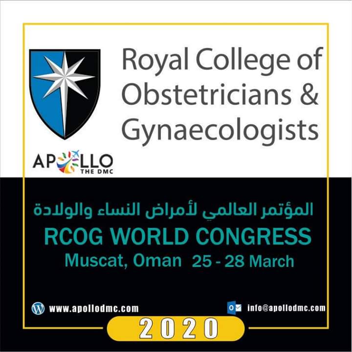 Apollo_Holidays's tweet photo. Apollo Holidays maintains a Calendar of forthcoming conferences, meetings and
events related to health tourism, health travel,medical tourism and medical travels.
#medicalconference #medicalevents #medicaltourism  #Gynaecologists #RCOG2020 #ACC2020 #AAOS2020 #UKDIABETES2020 https://t.co/wzNboL8lUX