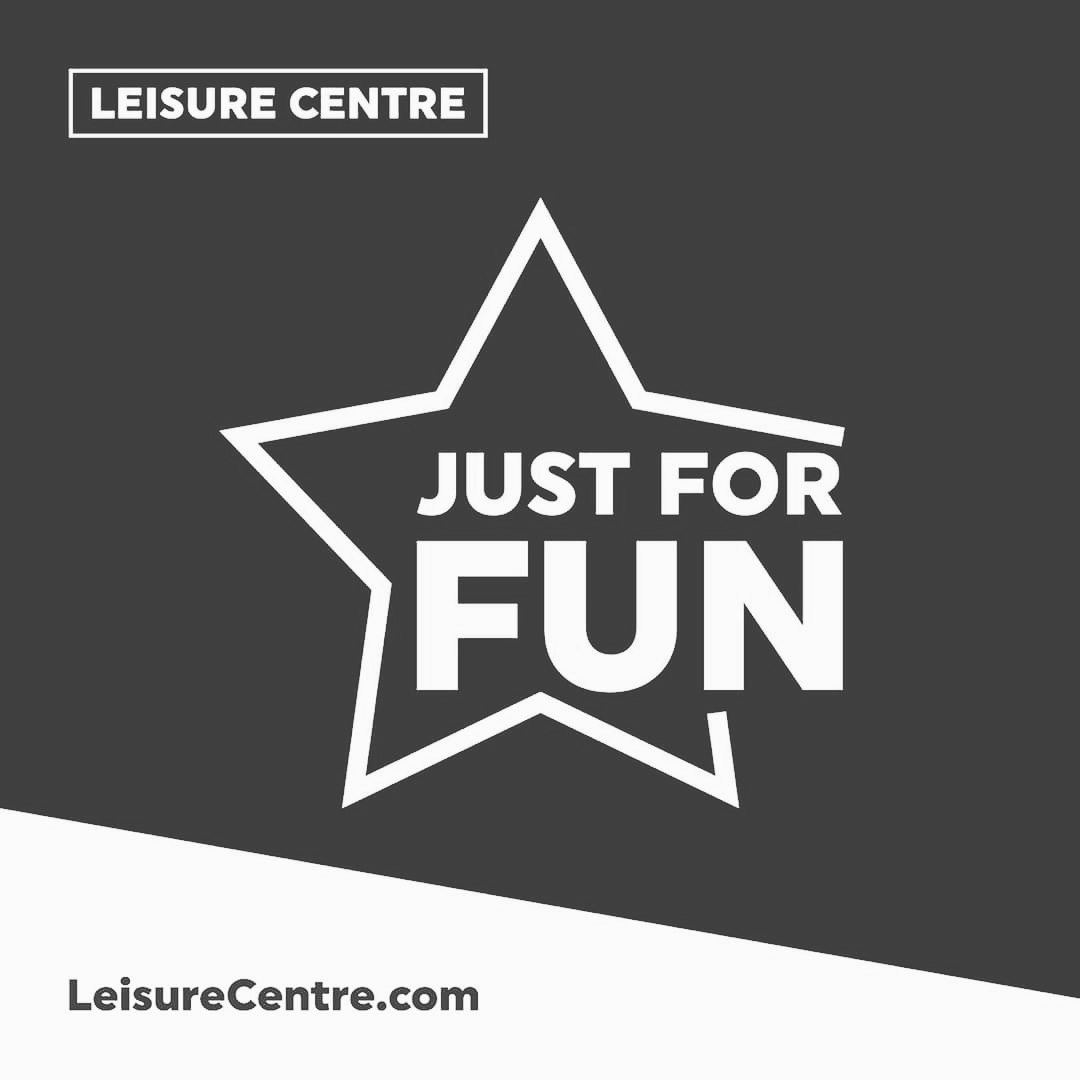 Just for Fun. #question Which health and/or fitness fad are you least likely to try?? #happyhumpday #health #fitness