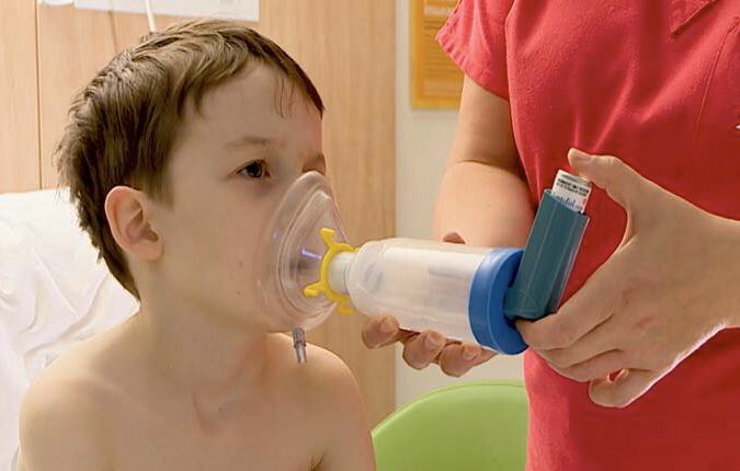DrSarahMcNab's tweet photo. So proud that we have received @nhmrc clinical trials funding for our study of OM-85 for the prevention of preschool wheeze admissions. This will be the first multi-centre RCT for CIRCAN (Children’s Inpatient Research Collaboration of Australia and New Zealand). https://t.co/nqcK9uepPc