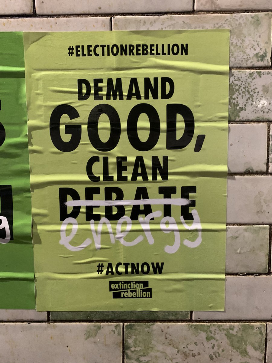 Sarah Howell tweet media